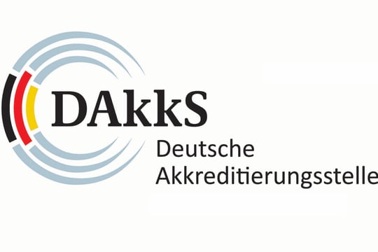 D-K-15180-01-00_Symbol_farbig