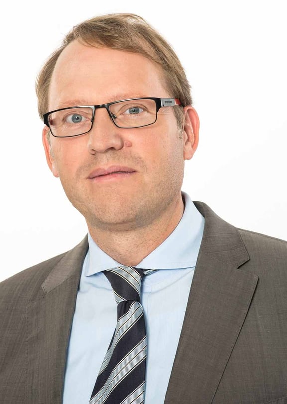 SchmidtHJ_Portrait