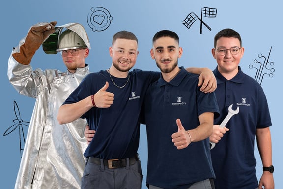 hr_hero_ausbildung_mobile