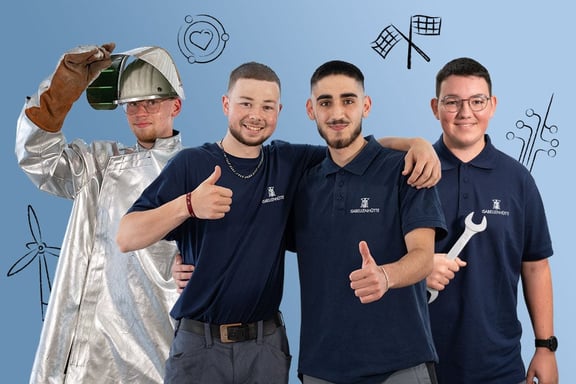 hr_hero_ausbildung_mobile