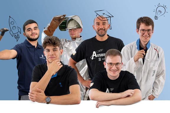 hr_hero_ausbildung_und_studium_mobile