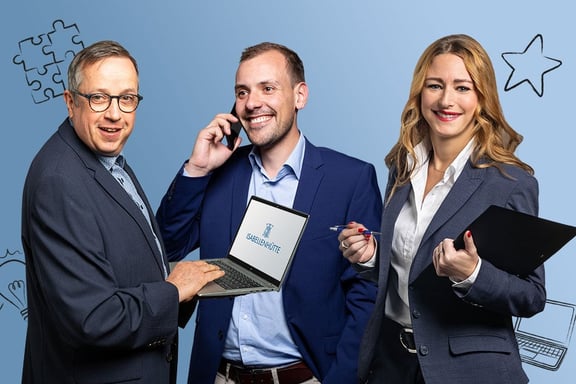 hr_hero_business_&_operations_mobile
