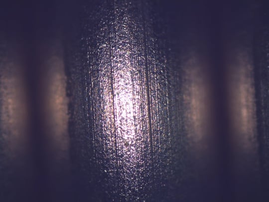 Materialforschung Titelbild