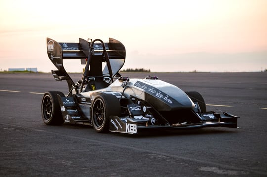 Rennwagen-v2