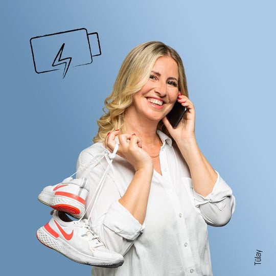 kacheln_employer_branding_800x800px12_joggingschuhe_batterie