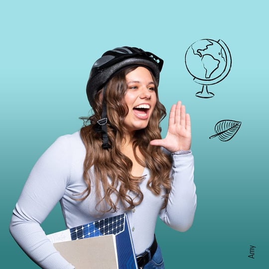 kacheln_employer_branding_800x800px15_rufen_umwelt_amy