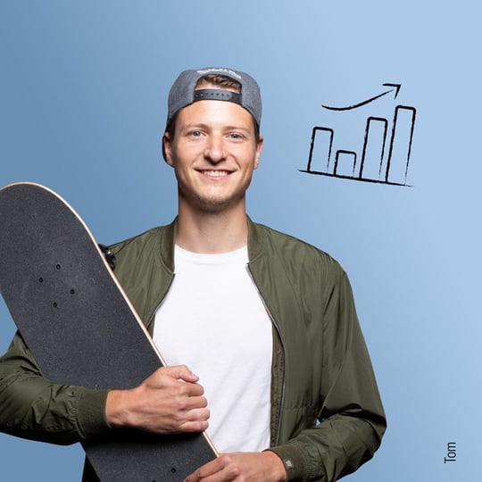 kacheln_employer_branding_800x800px16_skateboard