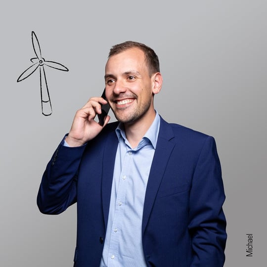 kacheln_employer_branding_800x800px17_telefonieren