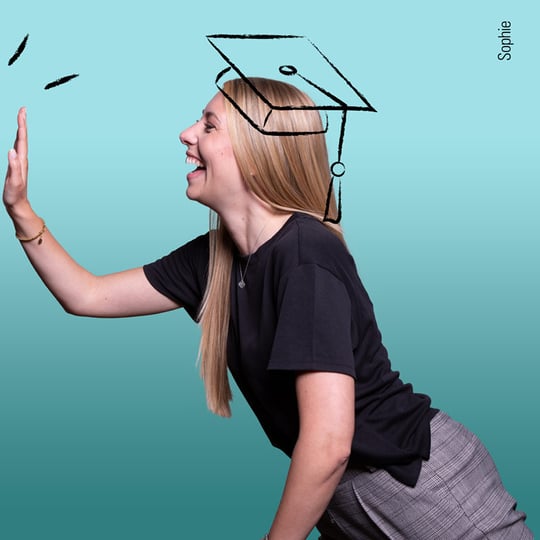 kacheln_employer_branding_800x800px19_abklatschen_rechts