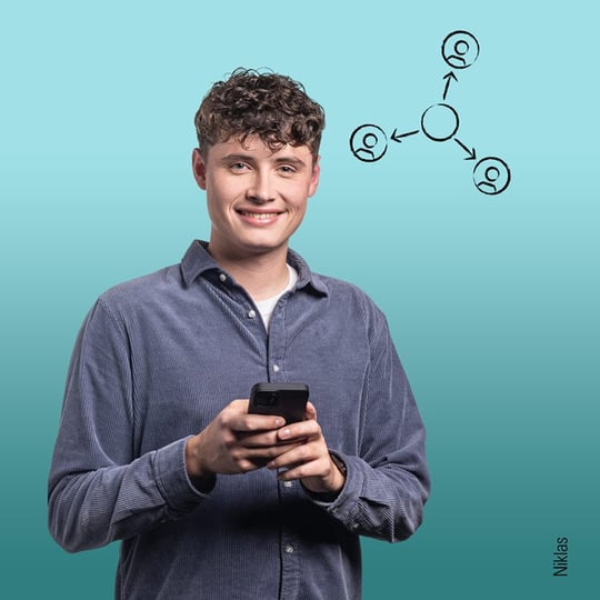 kacheln_employer_branding_800x800px1_vernetzte
