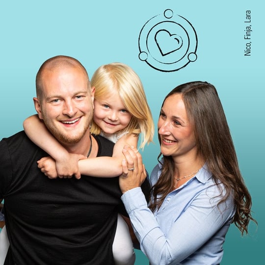 kacheln_employer_branding_800x800px23_familie