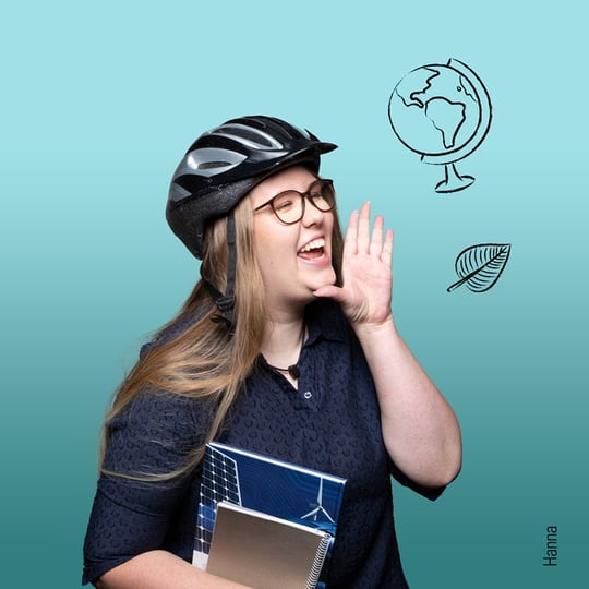 kacheln_employer_branding_800x800px26_rufen_umwelt