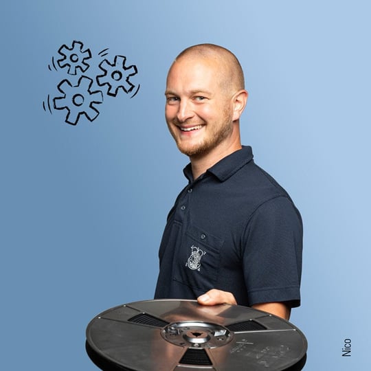 kacheln_employer_branding_800x800px27_spule_blau