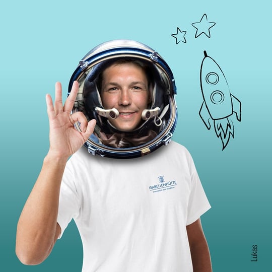 kacheln_employer_branding_800x800px29_astronaut