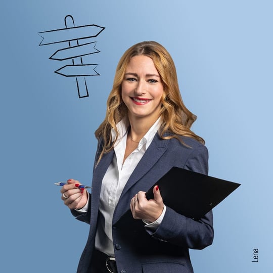 kacheln_employer_branding_800x800px4_organisatorin