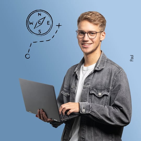 kacheln_employer_branding_800x800px5_vison_r