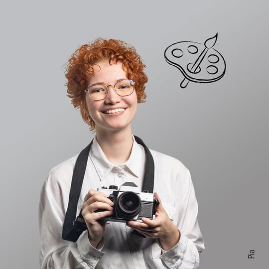 kacheln_employer_branding_800x800px6_kreative