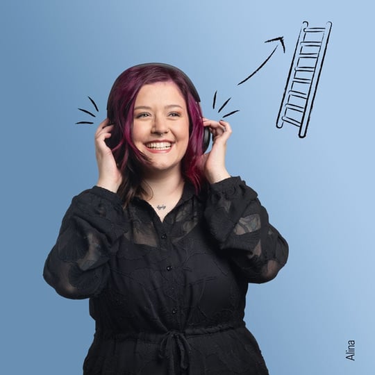 kacheln_employer_branding_800x800px7_karrierefrau