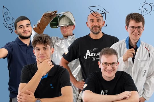 hr_teaser_ausbildung_und_studium