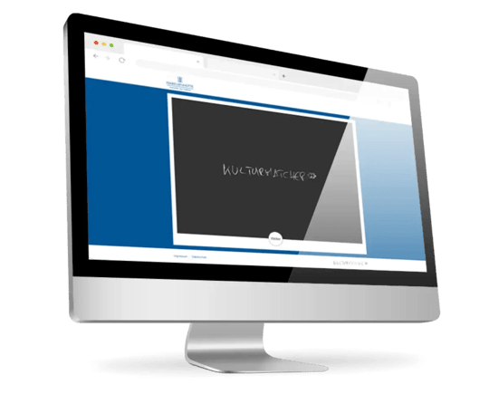 kulturmatcher_in_monitor