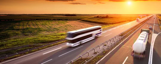hero_trucks_and_busses