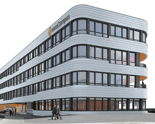 Visualisierung_innoCampus freigestellt