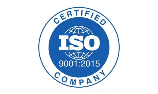 ISO_9001-2015_1-scaled-3-1200x720