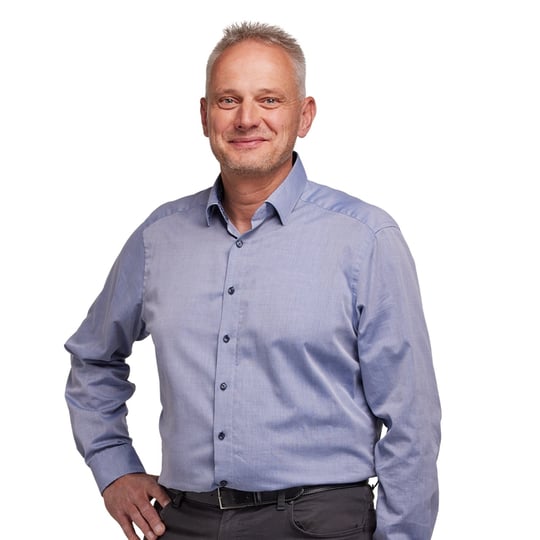 Mario_Hofmann