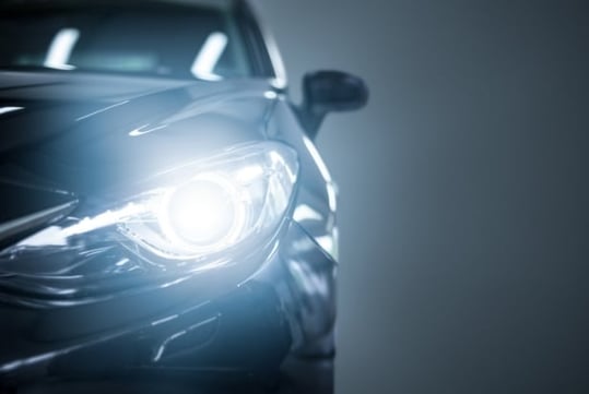 branche-card-automotive