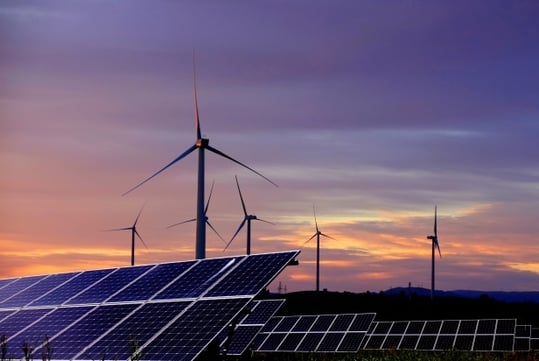branche-card-energy-infrastructure