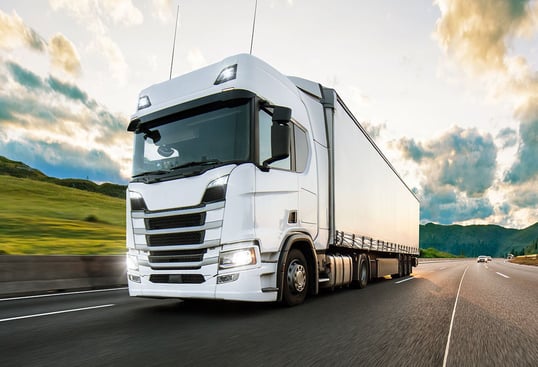 LKW_Lieferbedingungen