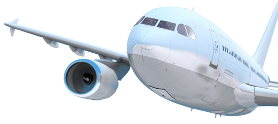 Flugzeug_freigestellt