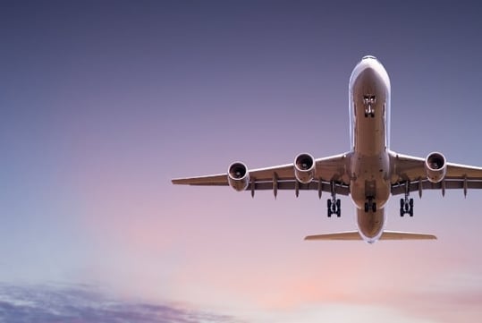 branche-card-aviation-aerospace