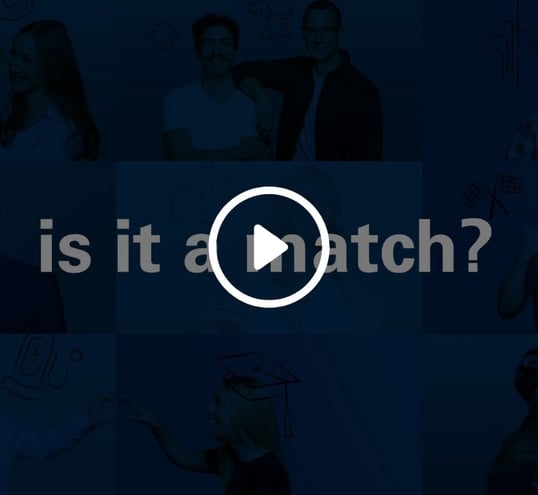 is-it-a-match