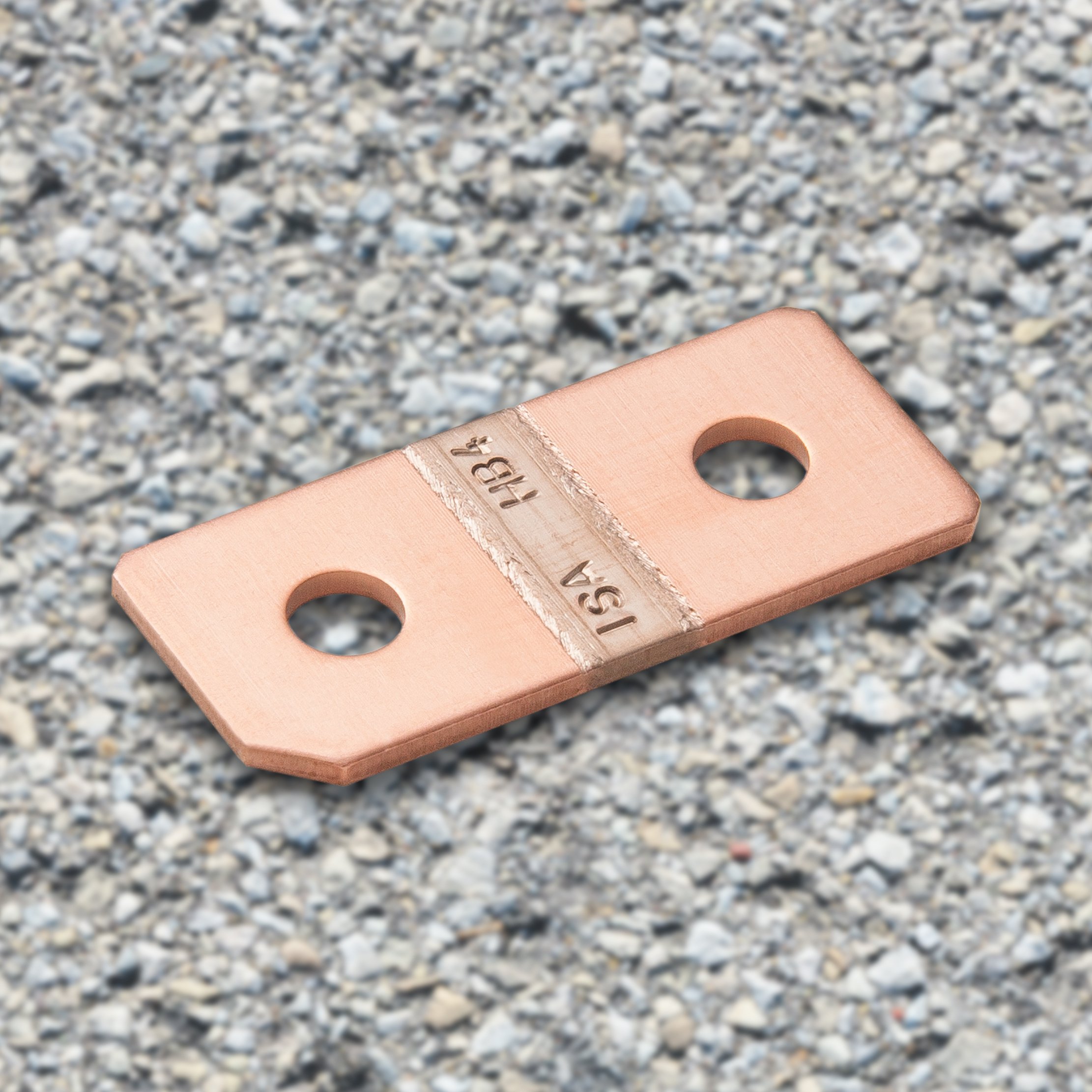 KVM_Gravel
