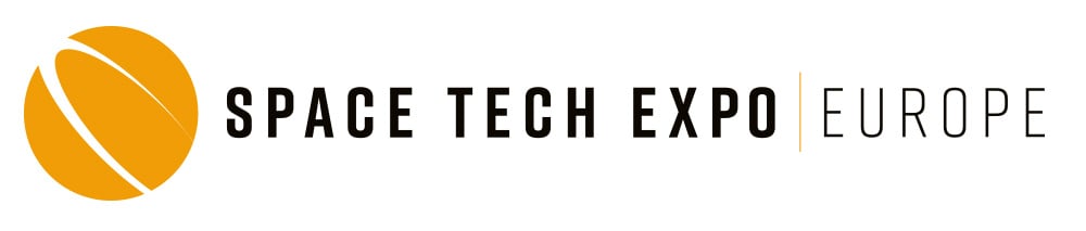 Space Tech Expo Europe-logo-_horizontal