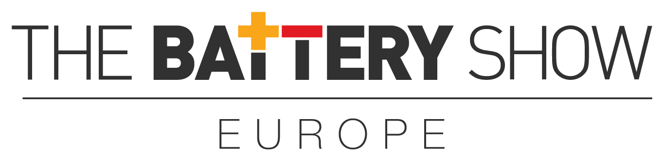 The_Battery_Show_Europe_Logo